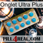 Ultra Plus Tab new09